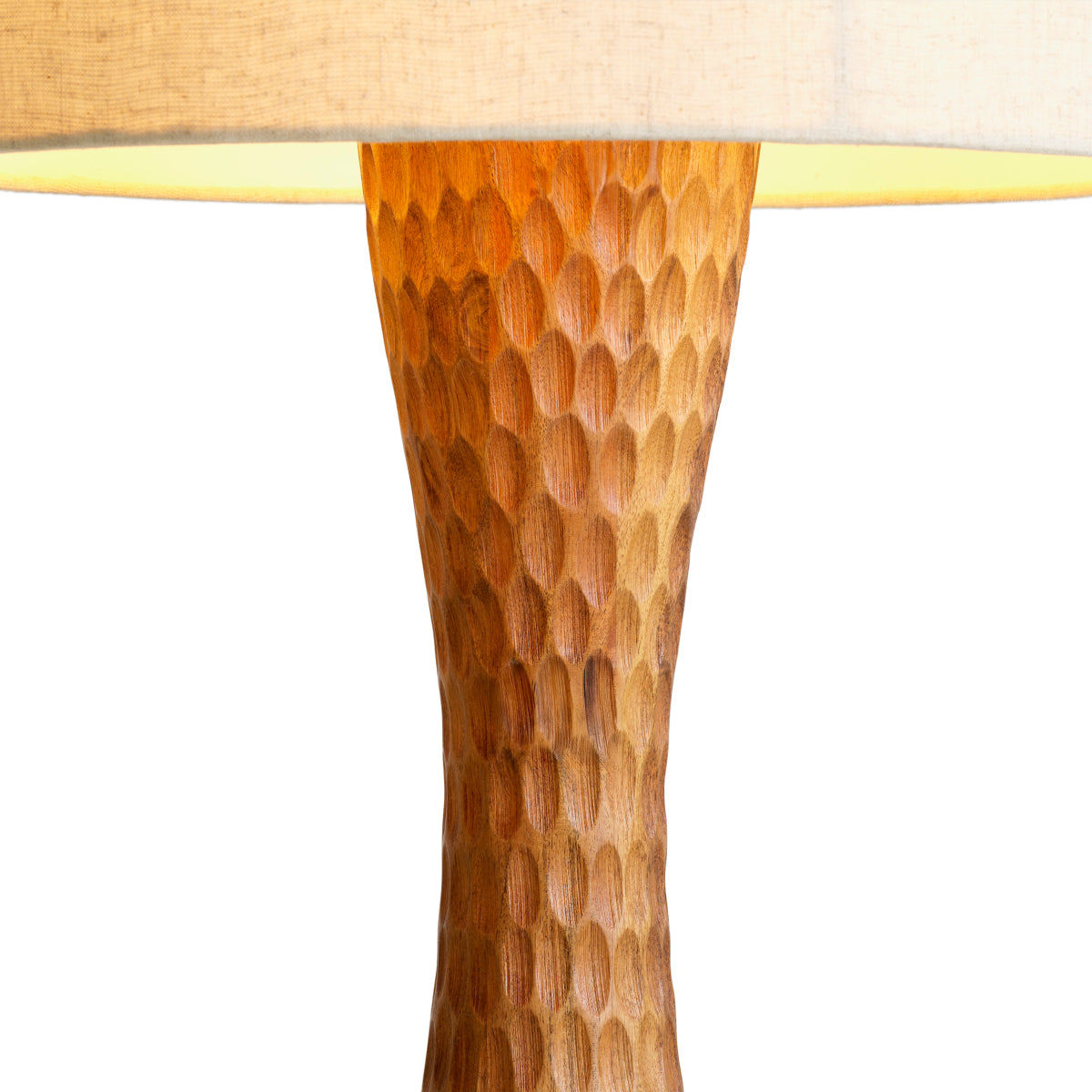 Lampa podłogowa Vexley