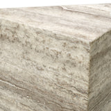 Kolumna Northbridge L