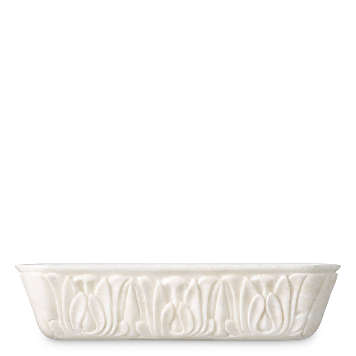 Misa Petal – naturalny onyks