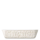 Misa Petal – naturalny onyks