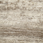 Kolumna Northbridge S