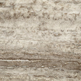 Kolumna Northbridge S