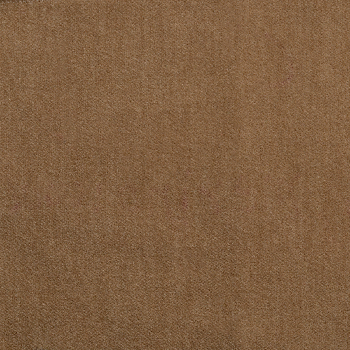 Fotel Stelvio, wykończenie orzechowe, tkanina Morris merino, camel