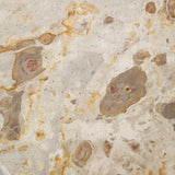Stolik boczny Lerici, chocolate marble