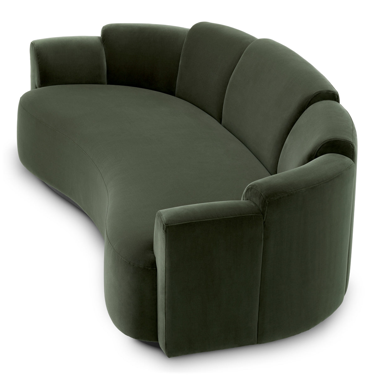 Sofa Marbella