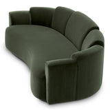 Sofa Marbella