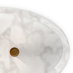 Kinkiet Ellery | Onyx