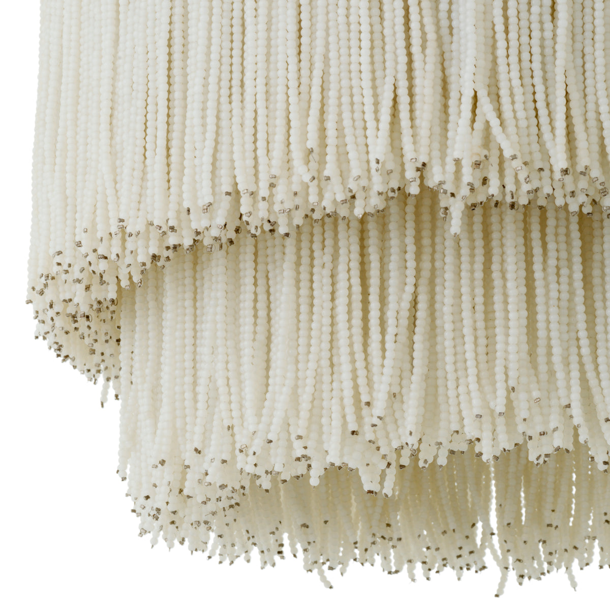 Lampa sufitowa Rosaline