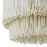 Lampa sufitowa Rosaline