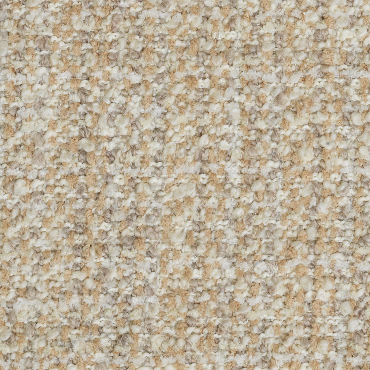 Ławka Stirling, winslow chenille beige