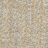 Ławka Stirling, winslow chenille beige