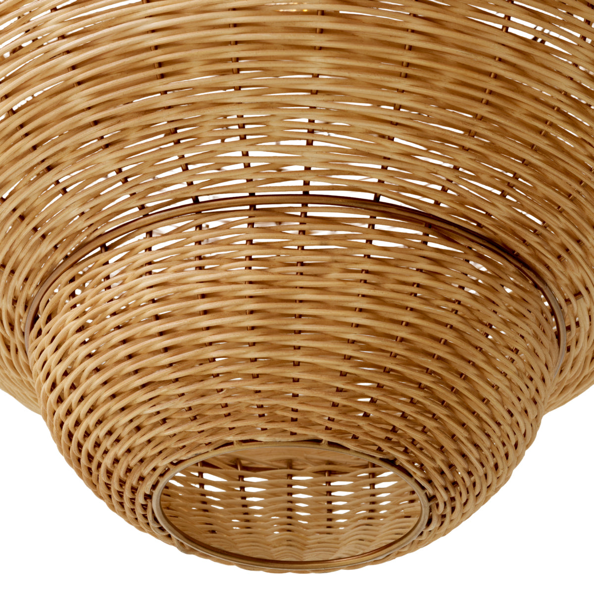 Lampa wisząca Rowlan