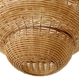 Lampa wisząca Rowlan