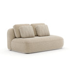 Sofa Sasso