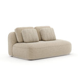 Sofa Sasso