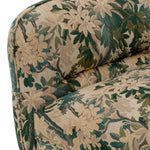 Sofa modułowa Grand Avenue - środkowa