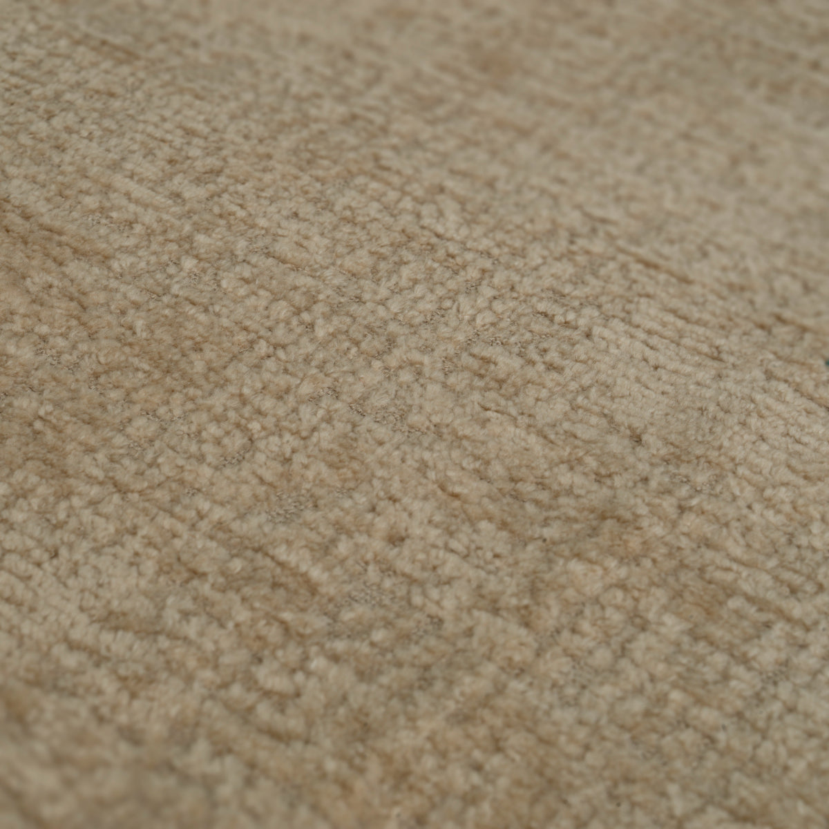 Fotel Avenley | Avelin Sand