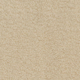 Sofa Elliston