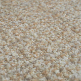 Ławka Stirling, winslow chenille beige