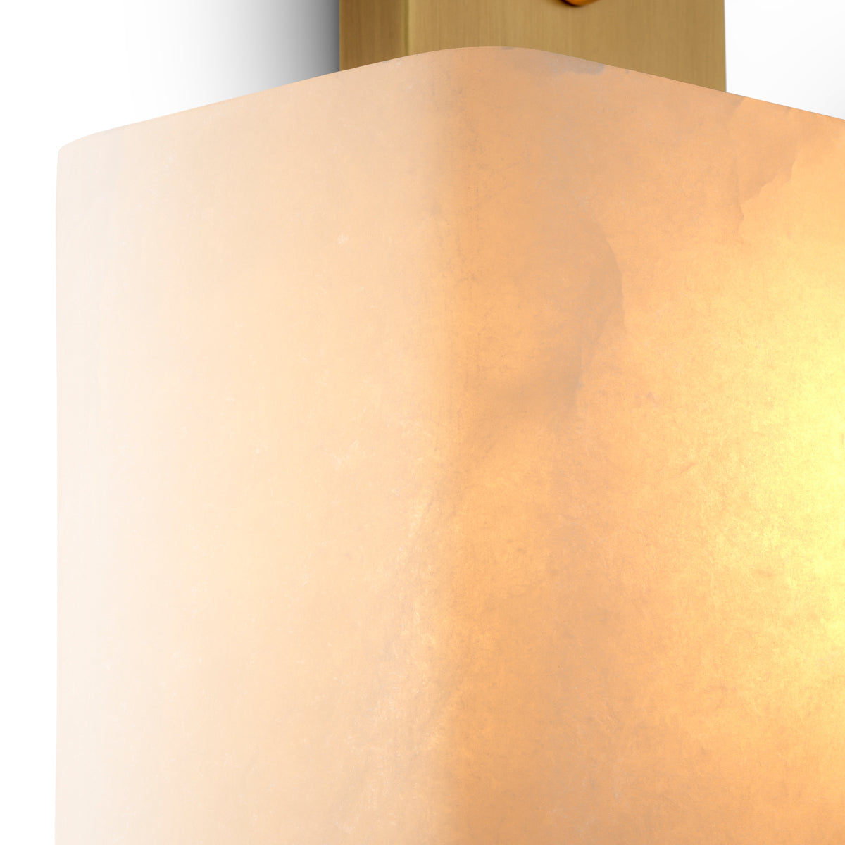 Lampa ścienna Melbourne