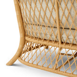 Sofa zewnętrzna Riverton