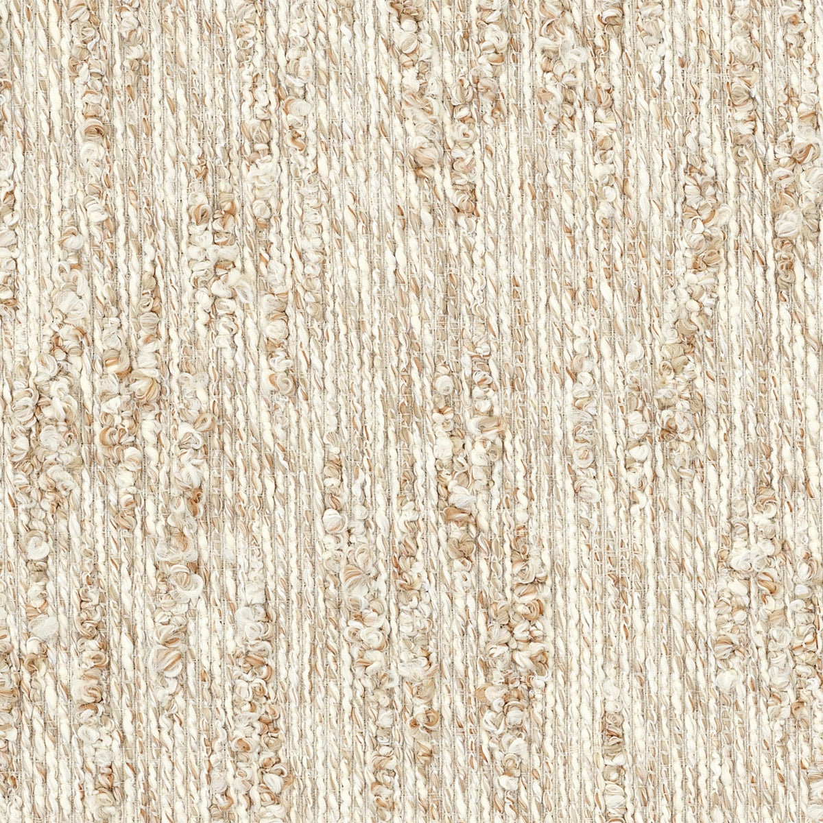 Szezlong Oberon, arden natural