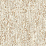Szezlong Oberon, arden natural