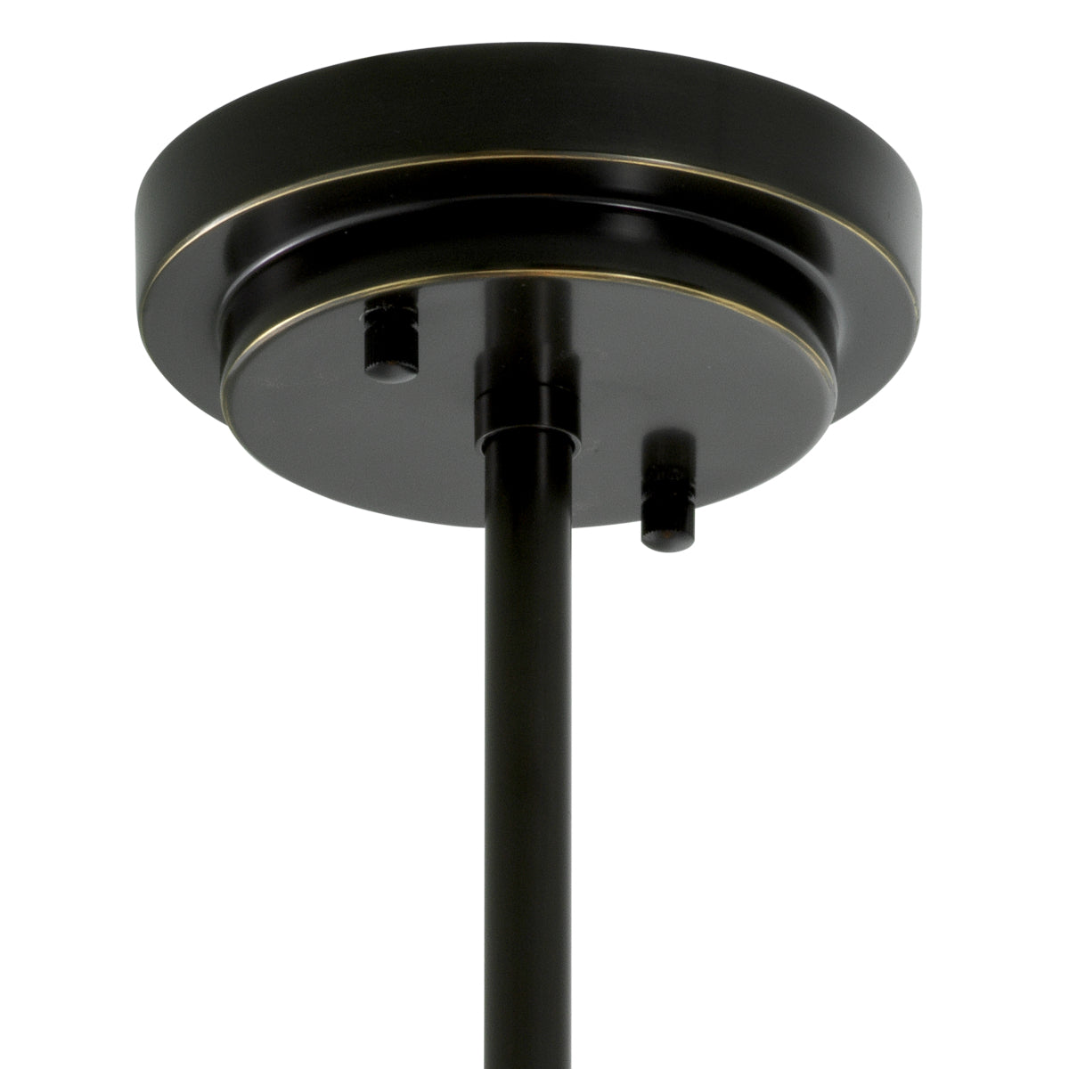 Lampa sufitowa Minerva