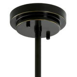 Lampa sufitowa Minerva
