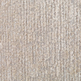 Sofa Avenza, greyfort light grey