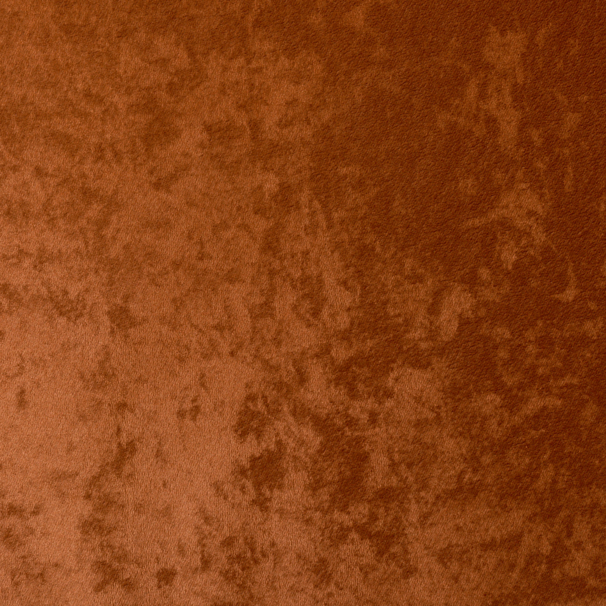 Ławka Stirling, sonoma burnt orange velvet