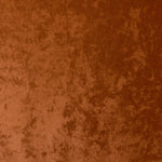 Ławka Stirling, sonoma burnt orange velvet