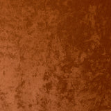 Ławka Stirling, sonoma burnt orange velvet