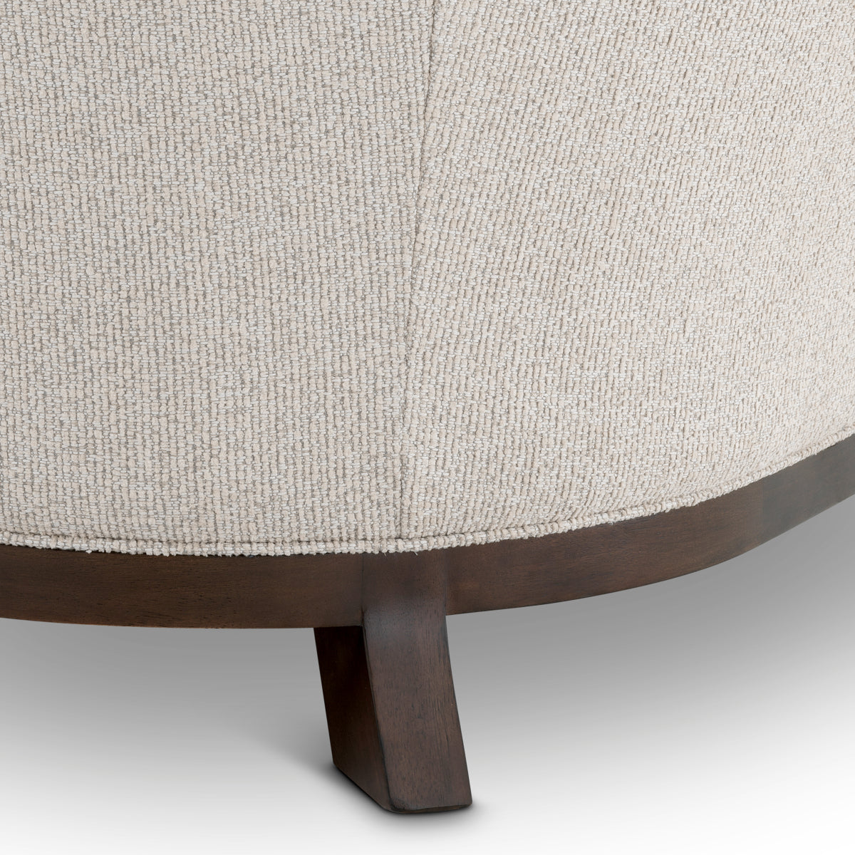 Sofa Bleecker, palmer beige