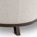 Sofa Bleecker, palmer beige
