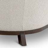 Sofa Bleecker, palmer beige