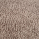 Sofa Gavona, tkanina Withmore, greige