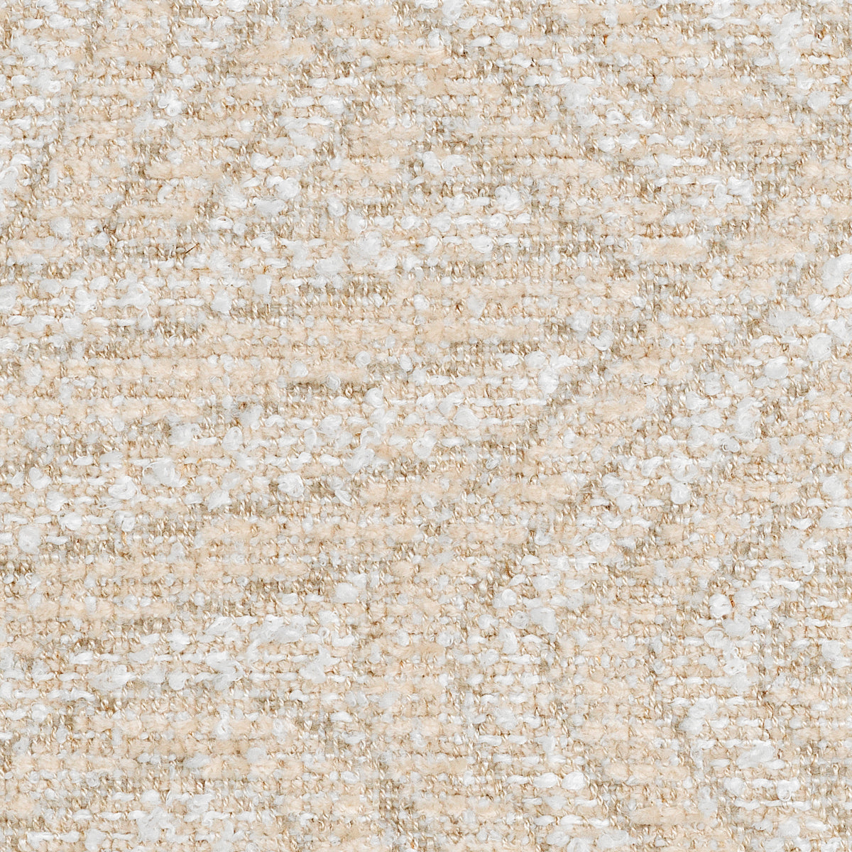 Hoker kuchenny Carleton