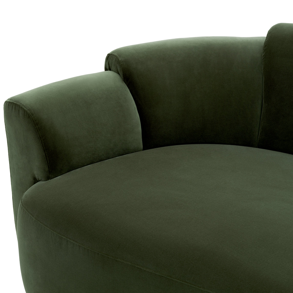 Sofa Marbella S