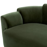Sofa Marbella S