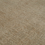 Sofa Avenley | Avelin Sand