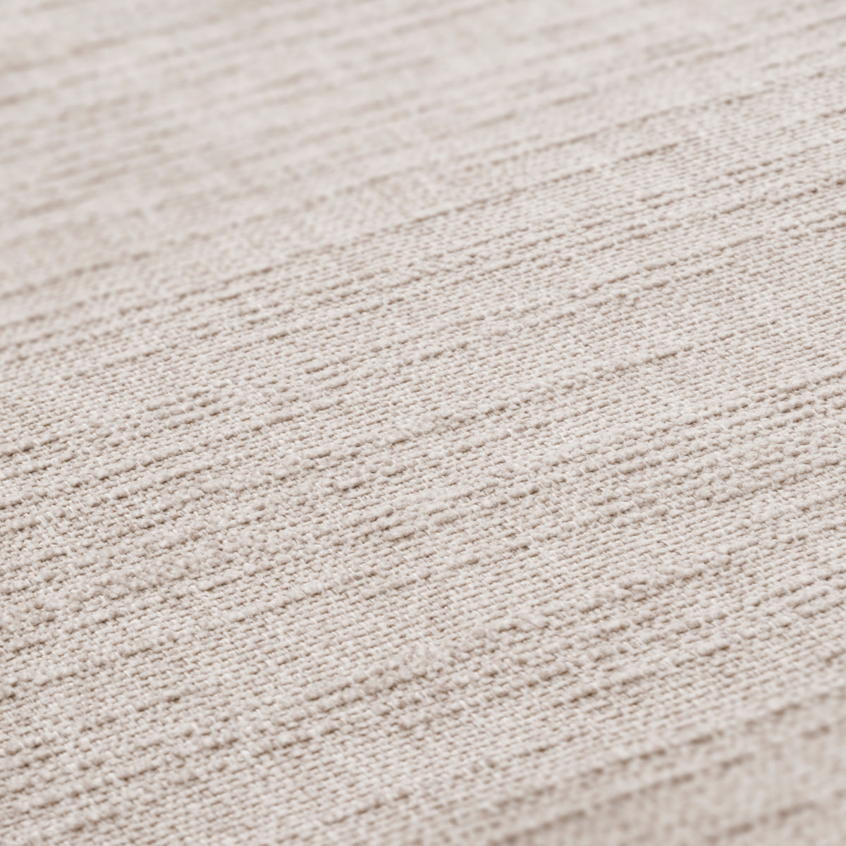 Ławka Halbury | Alturo Beige