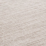 Ławka Halbury | Alturo Beige