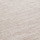 Ławka Halbury | Alturo Beige