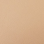 Pudełko dekoracyjne Elvane, tan leather