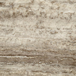 Kolumna Northbridge L