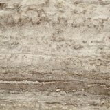 Kolumna Northbridge L