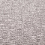 Zewnętrzna sofa modułowa Malaga - prawa