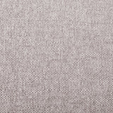 Zewnętrzna sofa modułowa Malaga - prawa