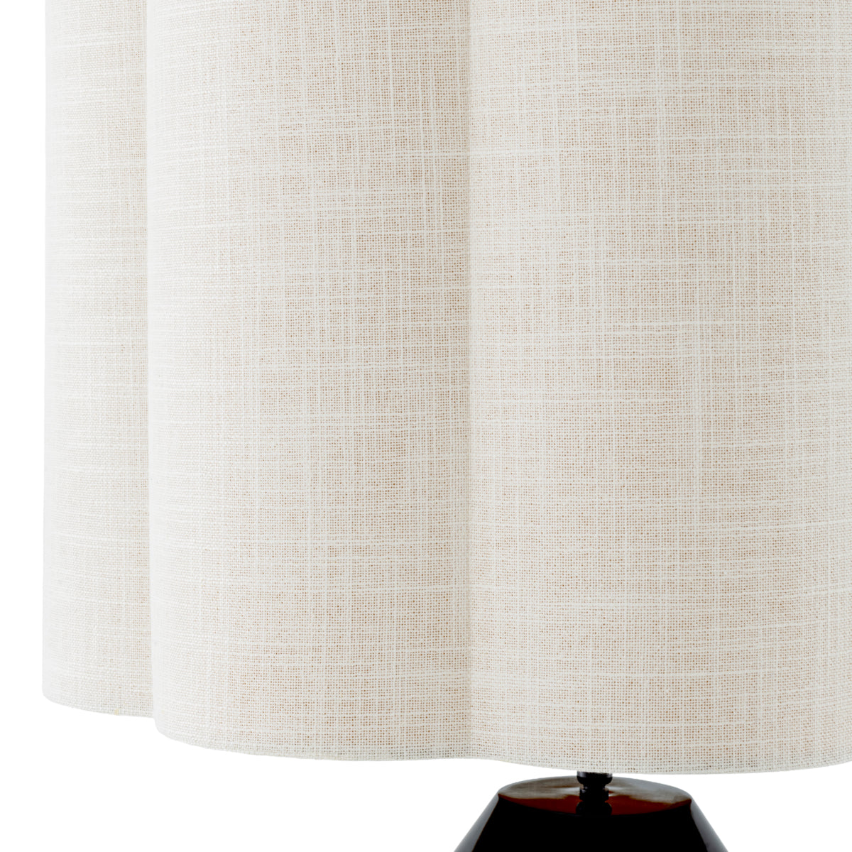 Lampa stołowa Dionne